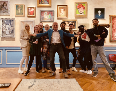 Urban-Nation Artists-in-Residence-18.04.19