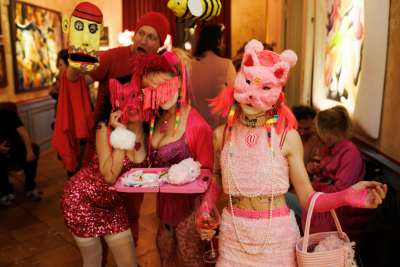 240120-Ulis-Pink-Party-5369