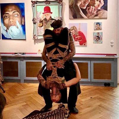 540654DD-54A9-4C26-8A04-24B55B087809