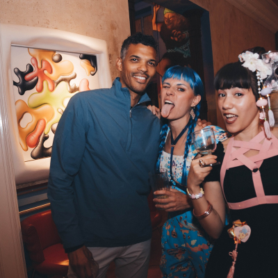 Photos Tina Dubrovski