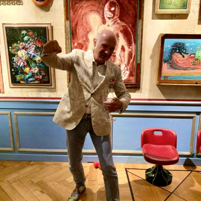 6E906E50-B8E5-44C1-9493-34BAD75050BA