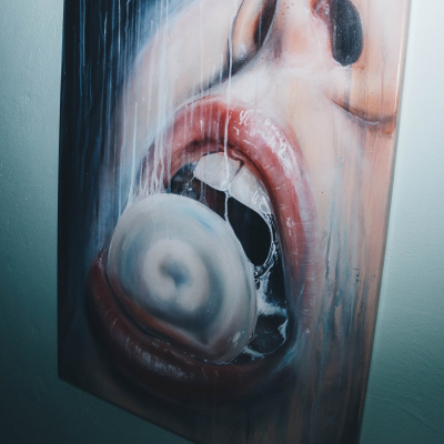 A5BAEE7E-E3D1-4F2B-9C83-EB477A3B6A00