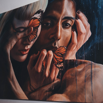 AD8DEA91-9A5D-49A7-9AEE-ABAA49B0BE2E