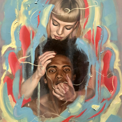 ED63112A-4A68-4921-8688-E3FAE775A7F5