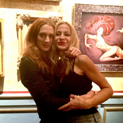 2CBDFECF-041F-408B-AF6C-8F3AB89CF79C