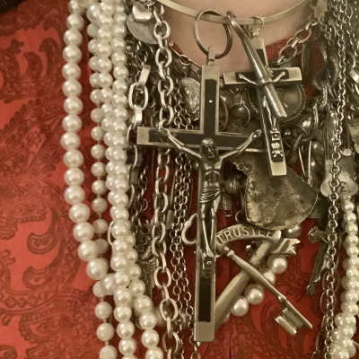 6EAD6EA1-4984-4F21-90E4-1CD1C6C1B491