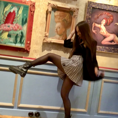 B1848A2C-7965-4E8E-A26C-4CA0078F6ACB