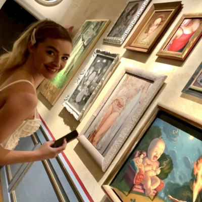 CDF4847C-AE07-4A3A-B66F-F008E8434196