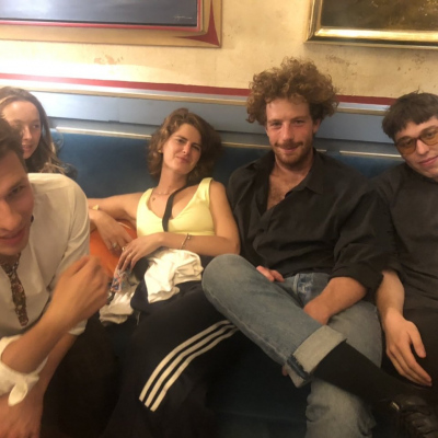 D8FB1C43-2E44-4752-A917-9ED3D165C3A0