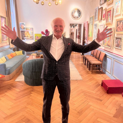 2f299aa9-57e8-45a3-a04c-ec09a331fe71