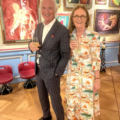 68e682b1-5c4c-4723-827c-24d7d742dba0