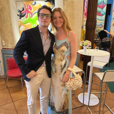 Henriette Studio Hanniball