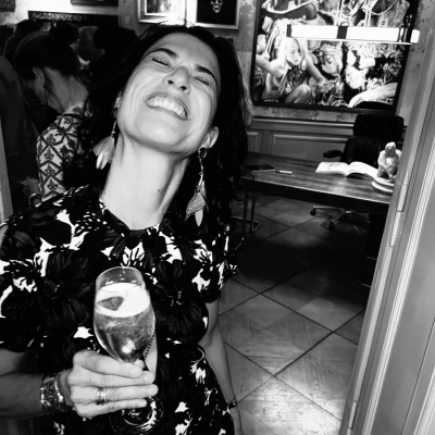 photos Alexandra  ArgudaGuda