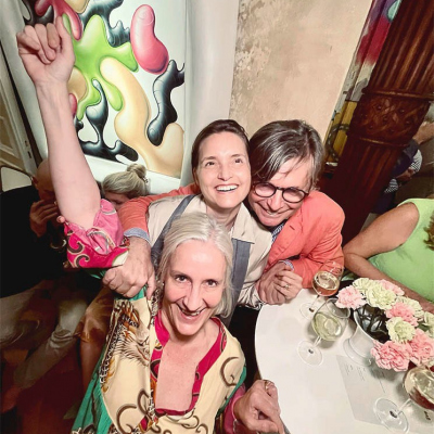 photos Alexandra  ArgudaGuda