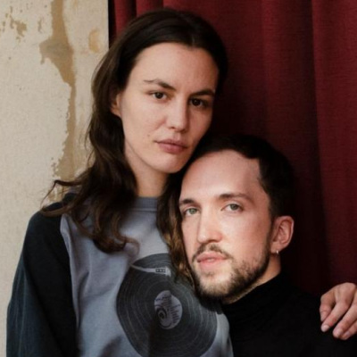 Photo Henriette Seibert