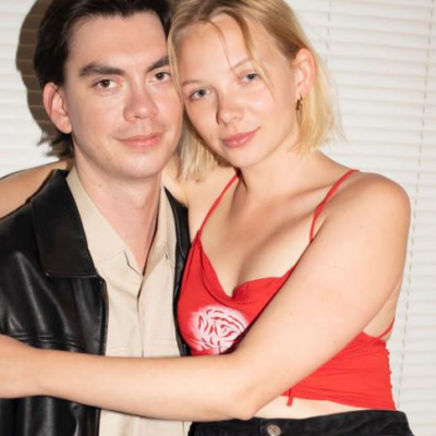 Photo Henriette Seibert