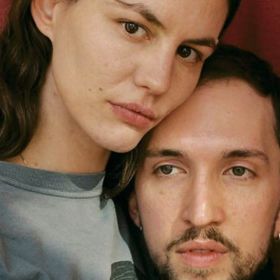 Photo Henriette Seibert