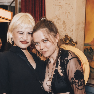 EAE87A05-5BB4-4B14-AC3E-19B60C6007CE