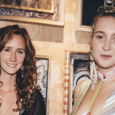 F219BF04-8056-40B5-A3C1-CCFA969EA8EC