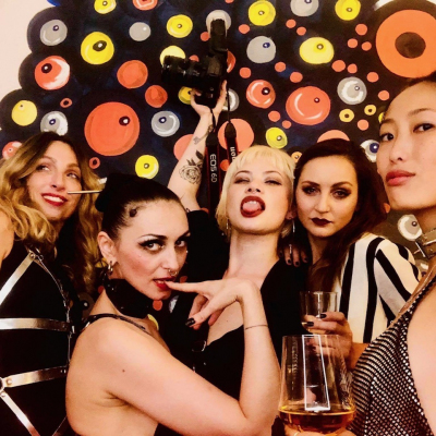 Hugos-Party-28.09.20-alle-Team-Bad