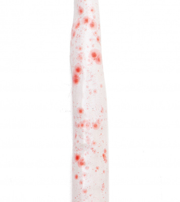 Allan-Bestle-Berlin-Germany-Denmark-—-The-Long-Goodbye