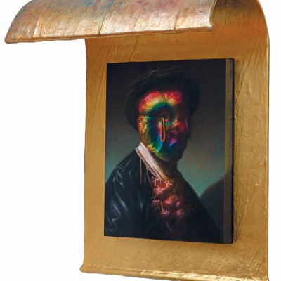 Christian-Rex-van-Minnen-New-York-USA—-Hippy-Dippy-Death-Trip1