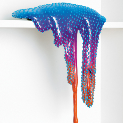 Dan-Lam-Dallas-USA-—-Honeyed