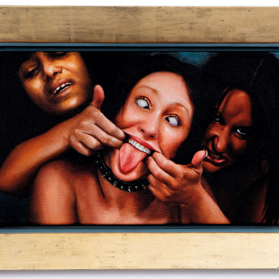 David-Nicholson-Berlin-Germany-—-Dog-Collar