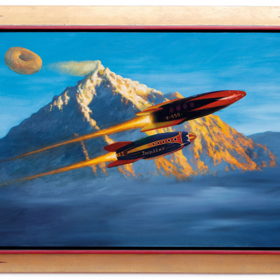 Eric-Joyner-San-Francisco-Bay-USA-—-Escape-Ships