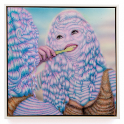 Erik-Mark-Sandberg-Los-Angeles-USA-—-Old-Enough-to-Face-the-Dawn