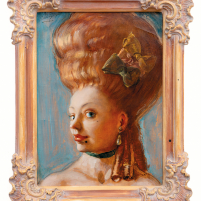 Ernie-Luley-Superstar-Berlin-Germany-—-Shou-Shou