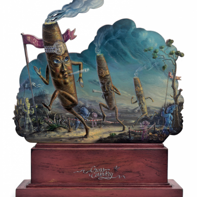 Femke-Hiemstra-Zutphen-Netherlands—-Cross-Country