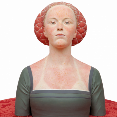 Gerard-Mas-Barcelona-Spain-—-Dama-de-Benidorm