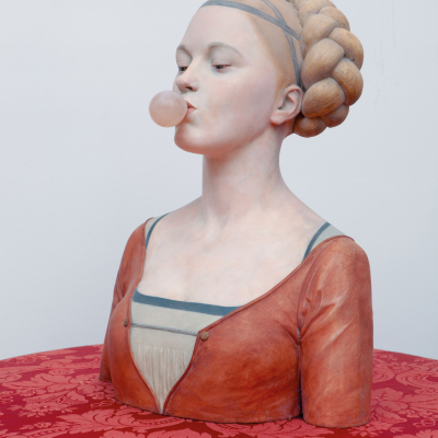 Gerard-Mas-Barcelona-Spain-—-Dama-del-Xiclet1