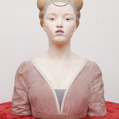 Gerard-Mas-Barcelona-Spain-—Dama-de-la-Ortodencia