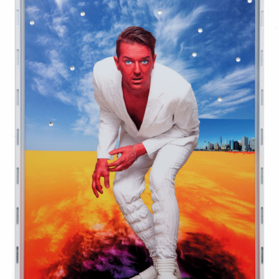 Gregor-Marvel-Galya-Feierman-Berlin-Germany-—-Mr.GoMs-Arrival