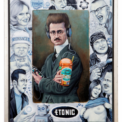 Guido-Sieber-Berlin-Germany-—-Etonic