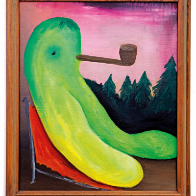 Harry-Grit-Hachmeister-LeipzigBerlin-Germany-—-Surabaya-Jonny