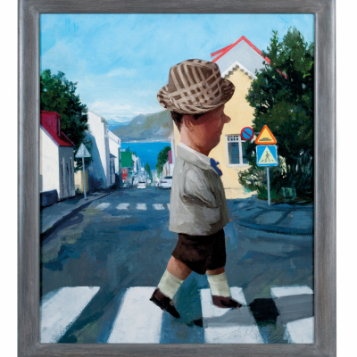 Jabi-Machado-Marbella-Spain-—-El-Paseo-del-Machito