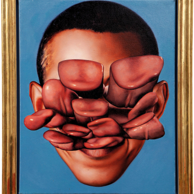 James-Nathan-London-UK—-Something-for-Everyone