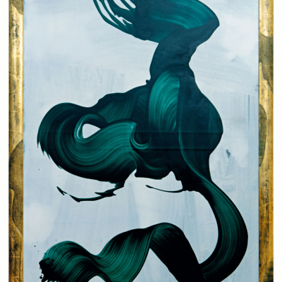 Jamie-James-Nares-New-York-USA-—-20-Take-36