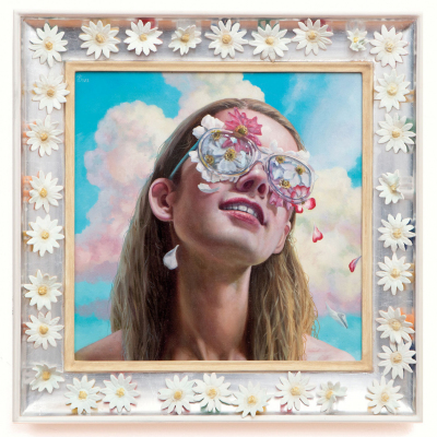 Jana-Brike-Riga-Latvia-—-See-You-—-Feel-You