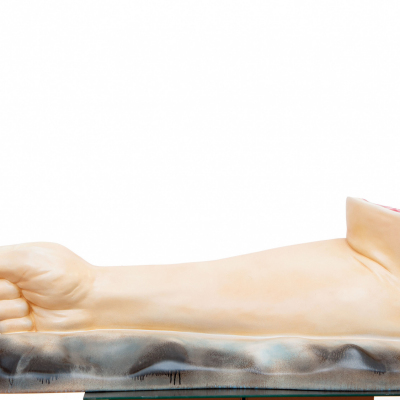 John-Isaacs-Berlin-Germany-—-If-Not-Now-Then-When