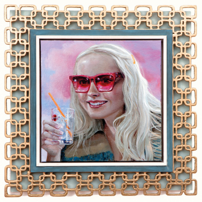 Jonathan-Viner-Brooklyn-NYC-—-The-Optimist