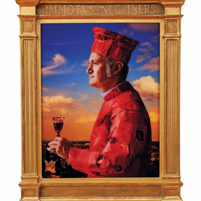 Josef-Fischnaller-Berlin-—-IMMOTUS-NEC-INERS