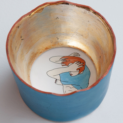 Julia-Nevedova-Moscow-Russia—-Beautiful-Inside-My-Head-Forever-