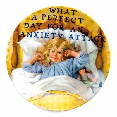 Kamilek-Majcher-Berlin-Germany-—-What-a-Perfect-Day-for-an-Anxiety-Attack