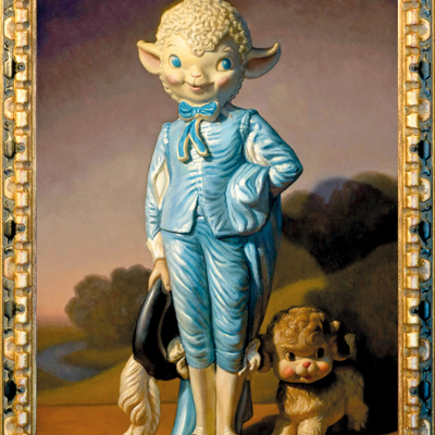 Lamby-Blue-Boy