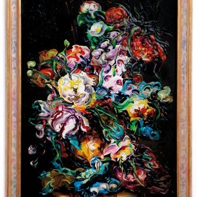 Lennart-Grau-Berlin-Germany-—-Celephais