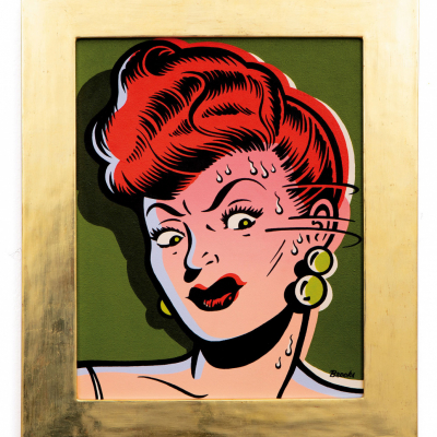 Lou-Brooks-Los-Angeles-USA-—-Well-I-Never